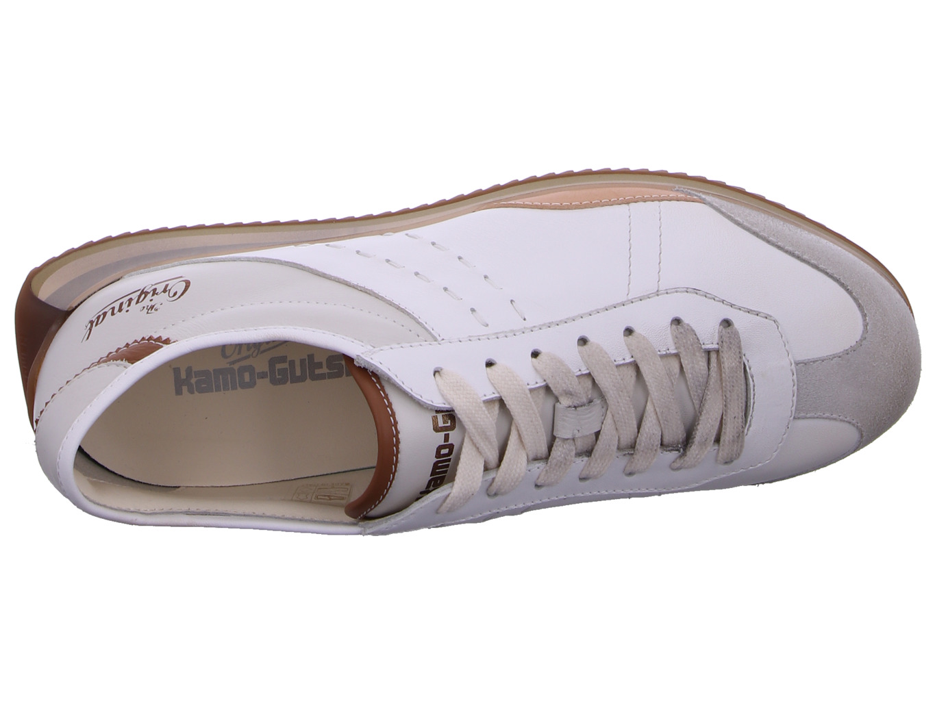 kamo_gutsu_giro_giro_006_bianco_combi_7169