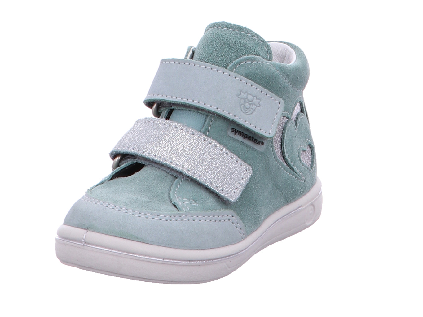 Pepino von Ricosta Sini pepino_von_ricosta_sini_50_2607702_530_530_1186