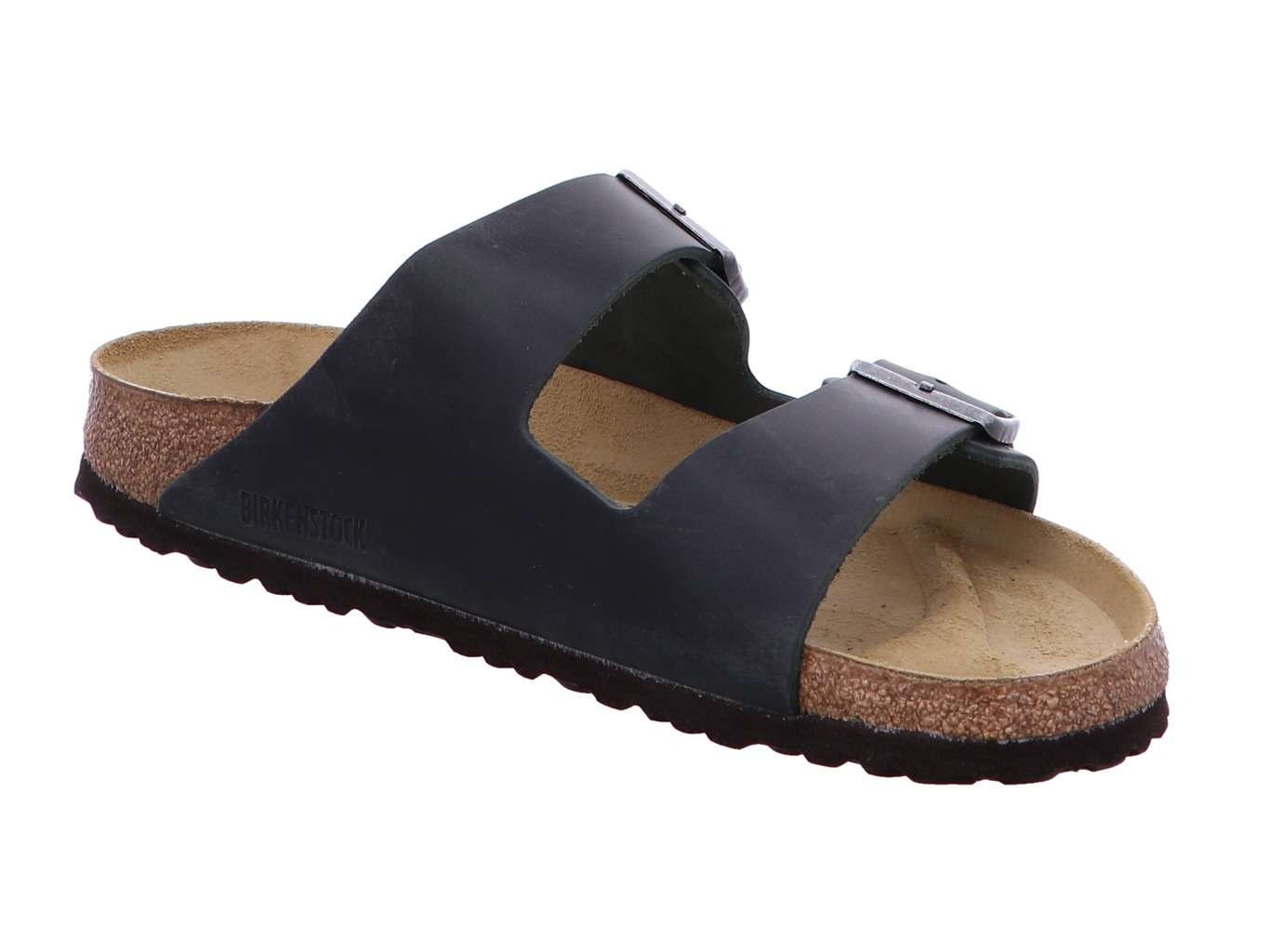 birkenstock_arizona_1032783_02087_4139