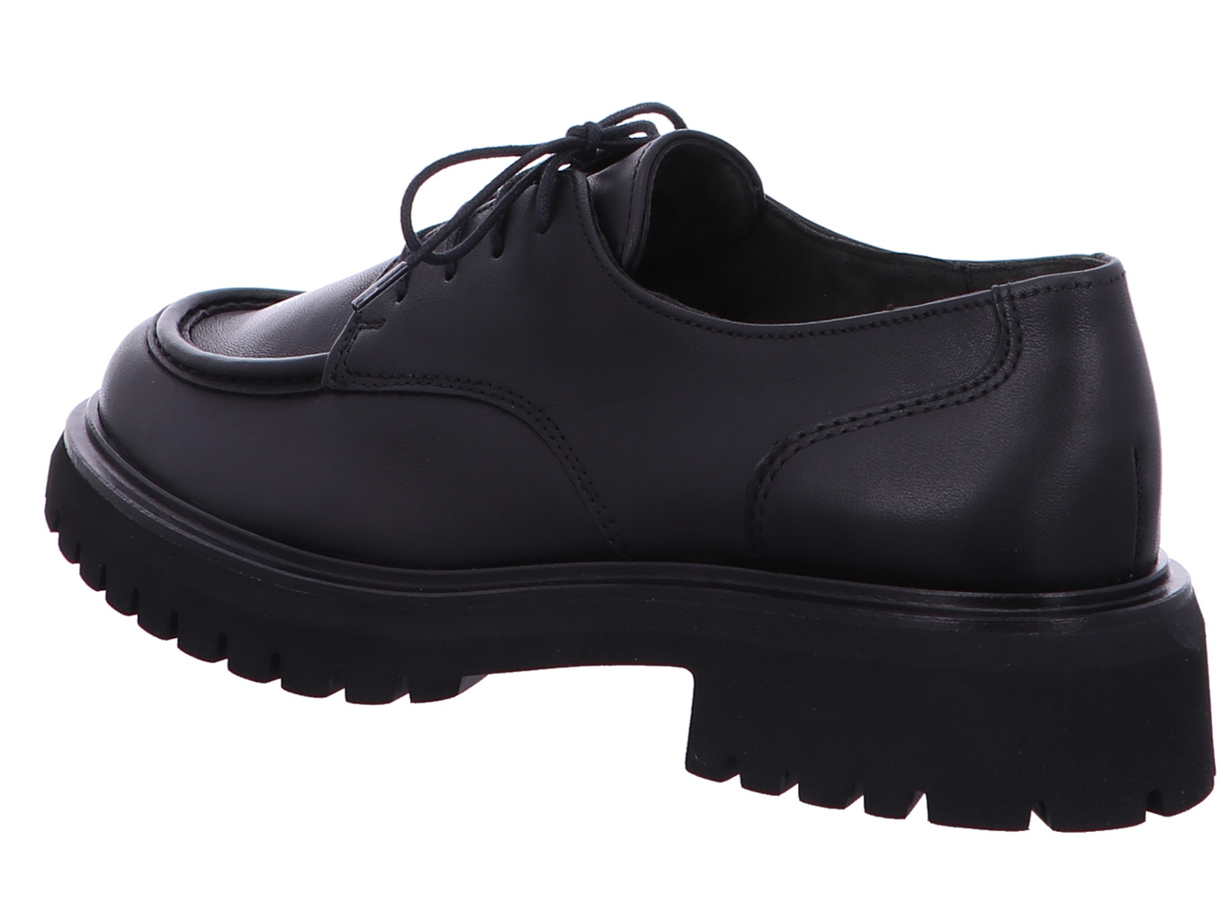 paul_green_halbschuh_1237_008_008_2145