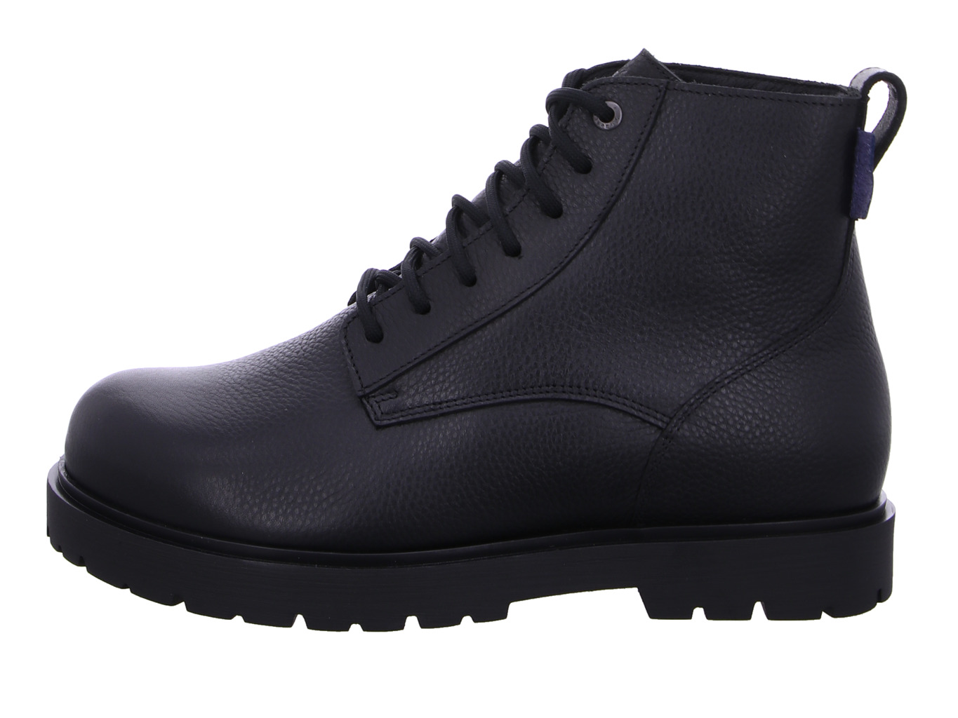 birkenstock_highwood_lace_mid_waterproof_1030942_00001_3160