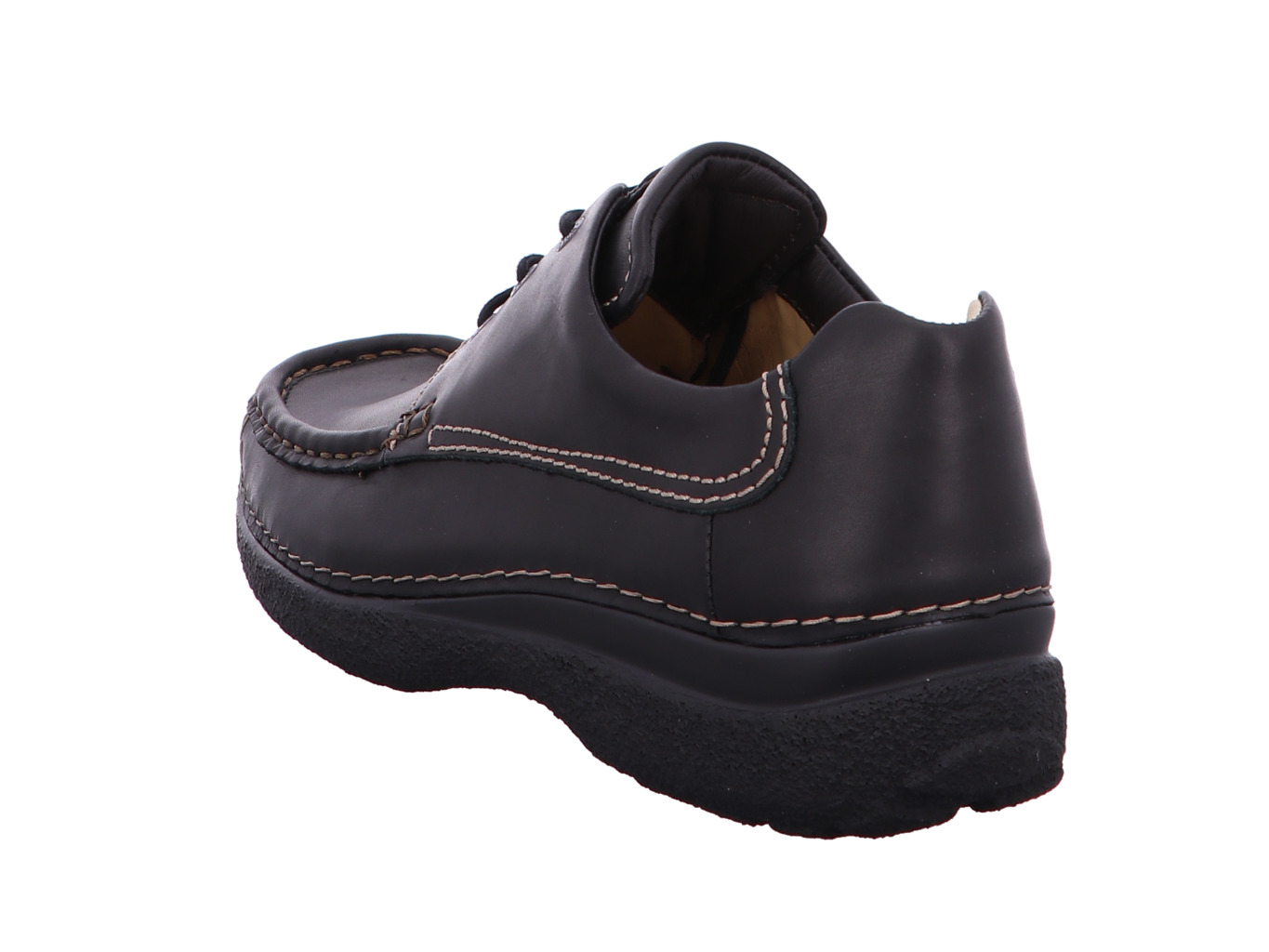 wolky_roll_shoe_men_0920150_000_5124