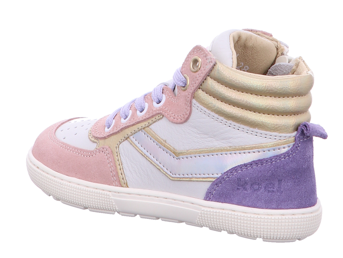 koel_danish_nappa_08m028_101_610_2236