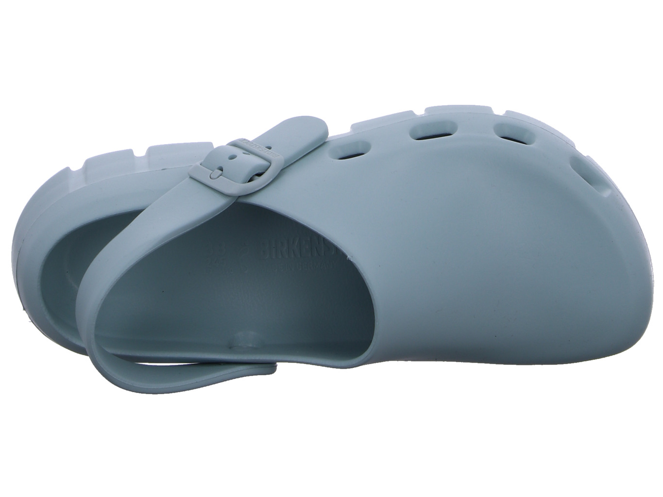 birkenstock_birki_flow_eva_surf_green_1027713_11686_7116