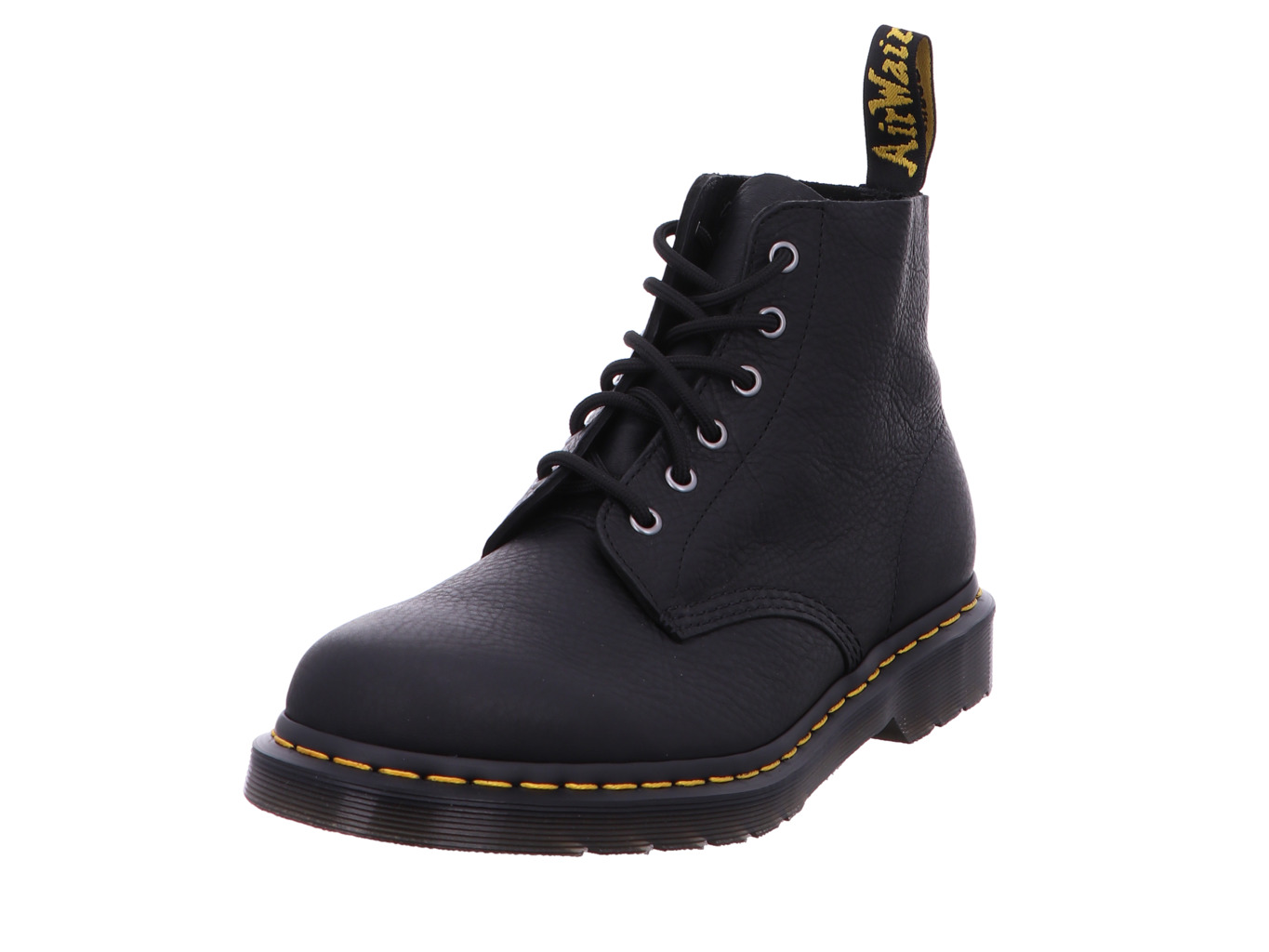 dr_martens_101_ub_32166001_1114