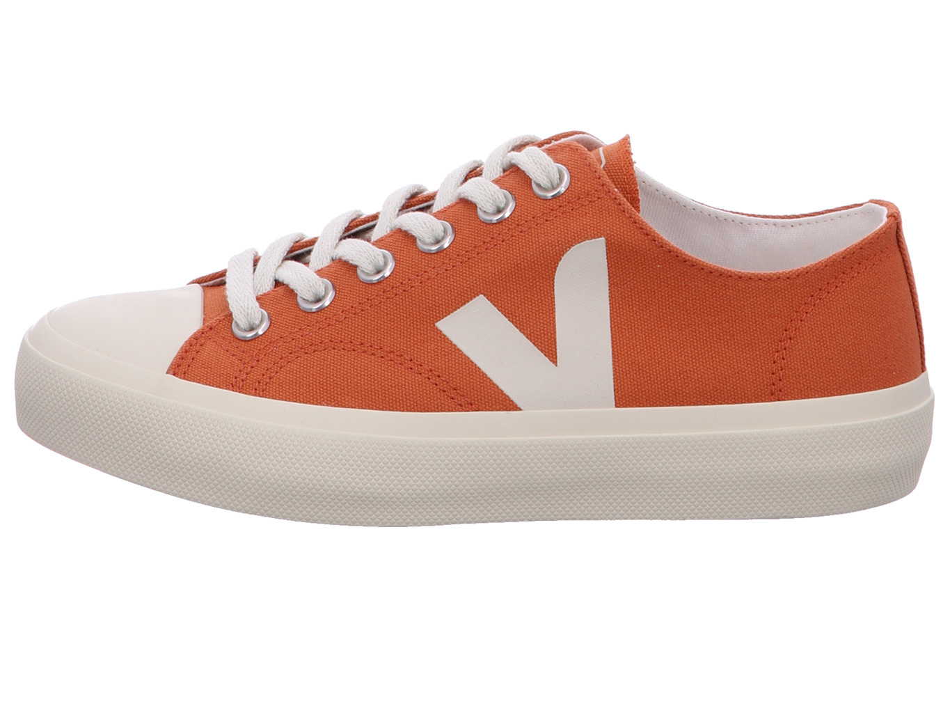 veja_wata_ii_pl0103513a_3216