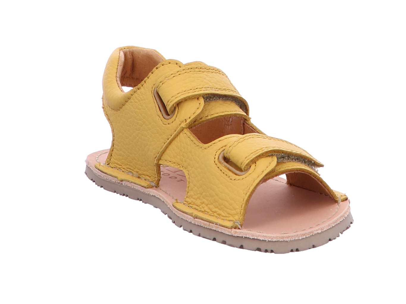 froddo_barefoot_flexy_mini_g3150270_4_6144