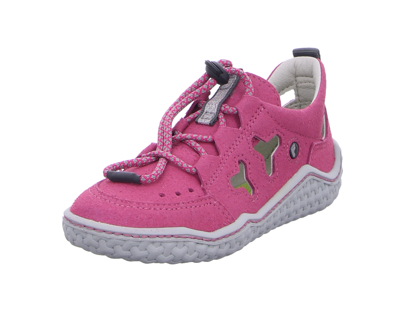 Ricosta Jamie ricosta_jamie_pop_73_4820300_333_333_1178