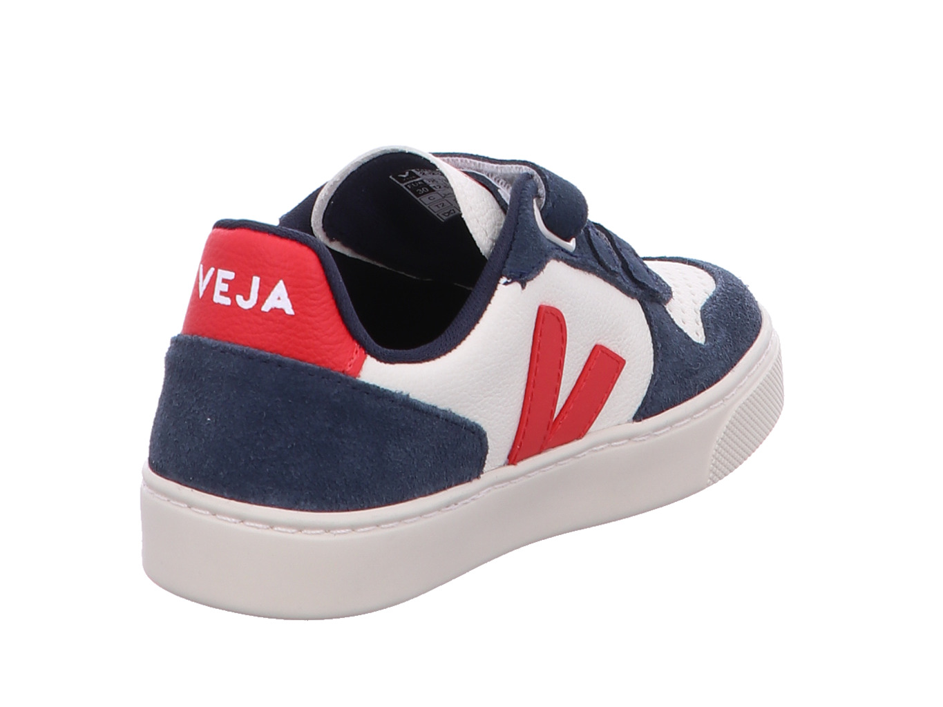 veja_v_10_cv0520616c_2147