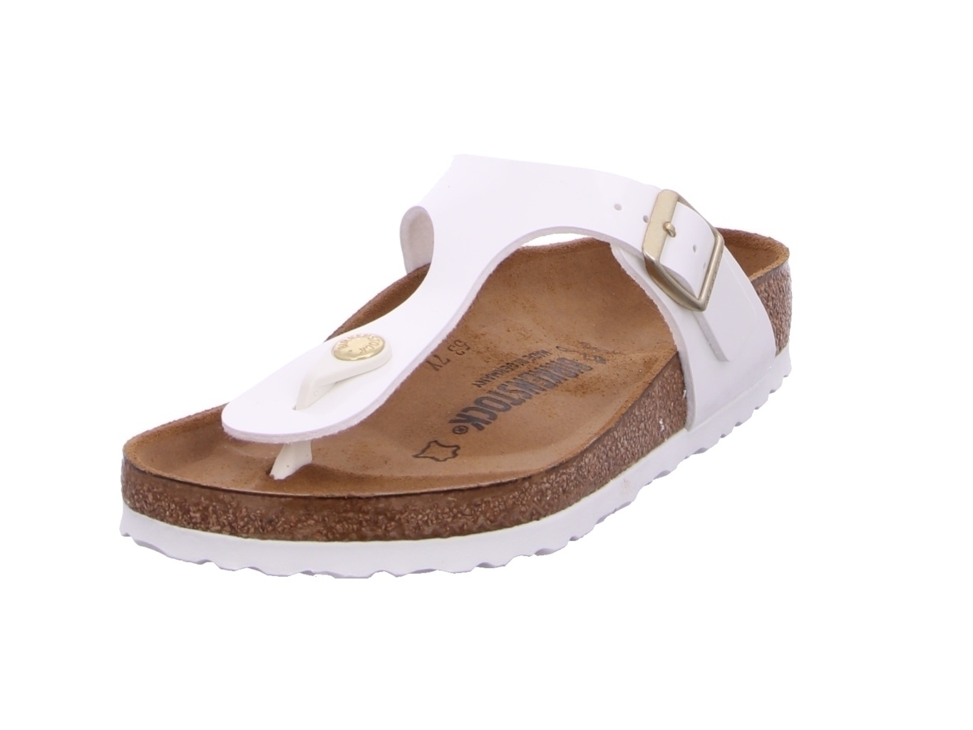 birkenstock_gizeh_wei_1005299_1208