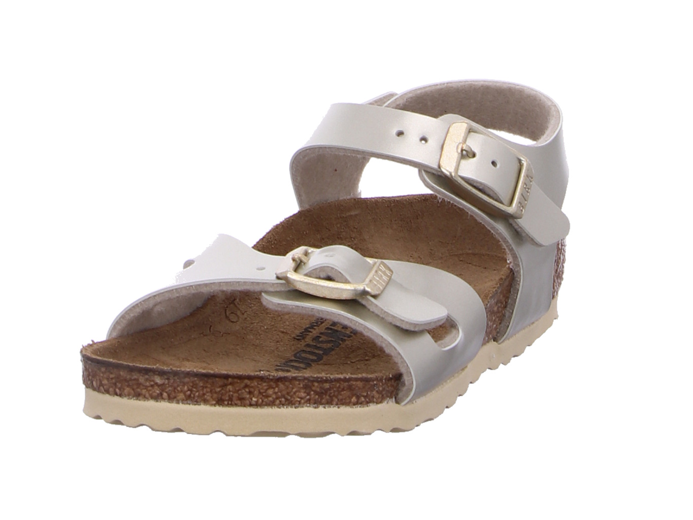 birkenstock_rio_kids_electric_metallic_gol_1014829_01130_1149