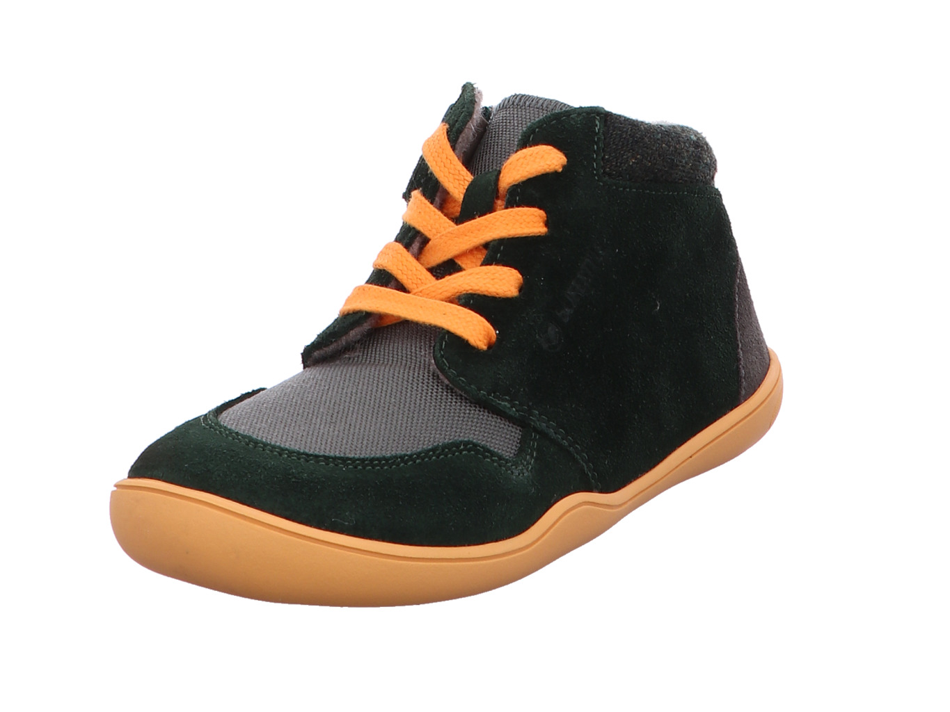 bLifestyle kodiakSTYLE blifestyle_kodiak_bvt445110mv520_1164