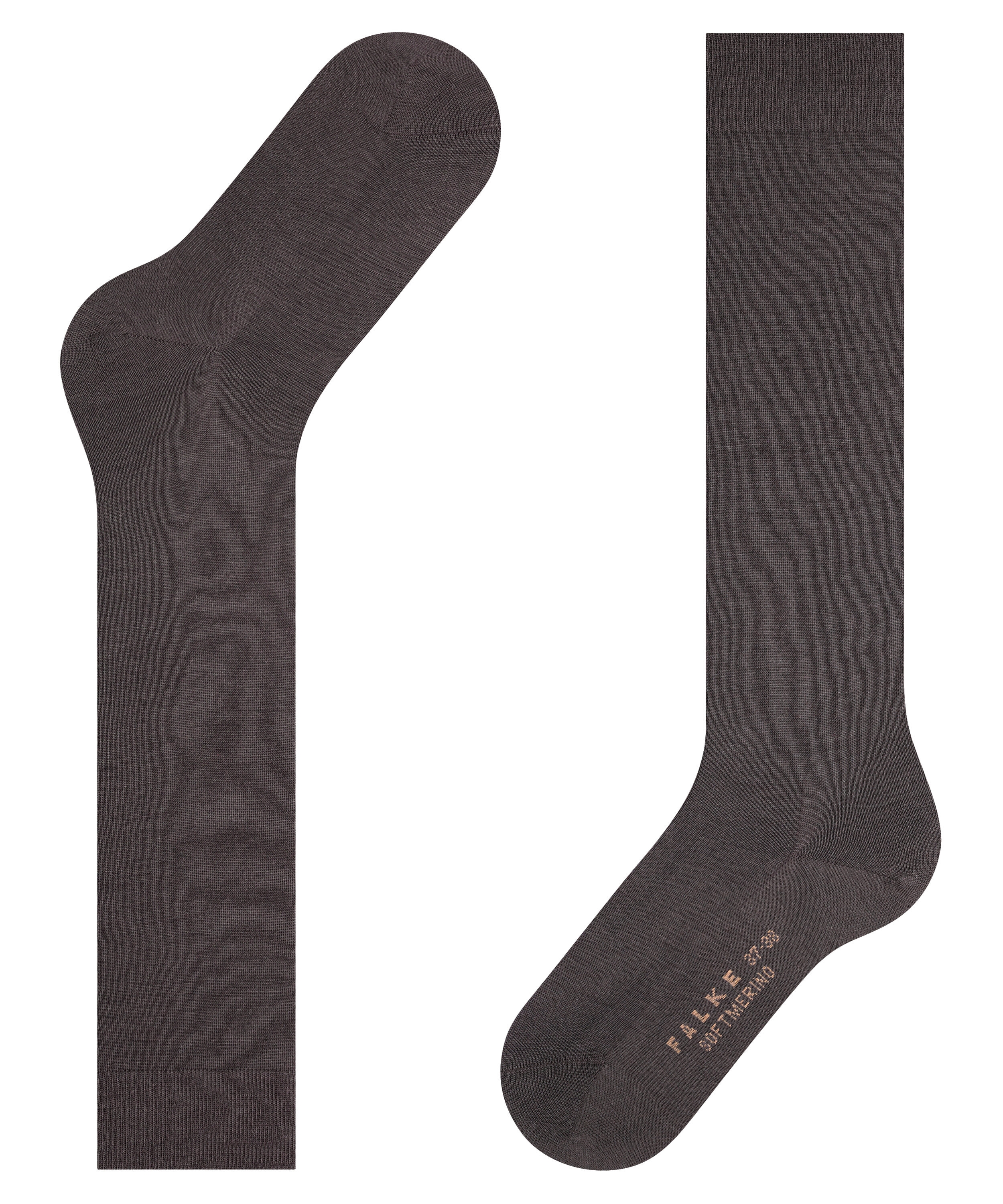 falke_softmerino_damen_kniestr_mpfe_47438_5239_6230_3324