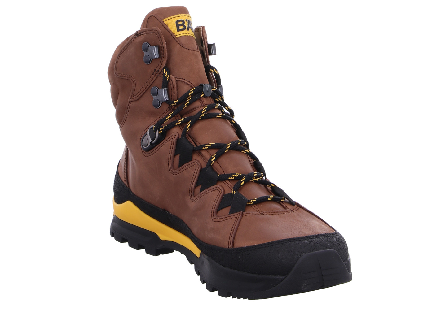 b_r_bergkomfort_wanderstiefel_2_0_2773_289_6161