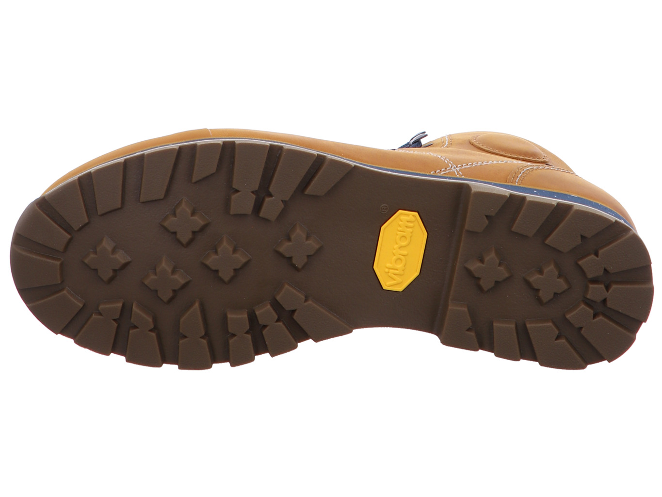 dolomite_dol_shoe_54_high_fg_evo_gtx_292529_0922_0922_8156