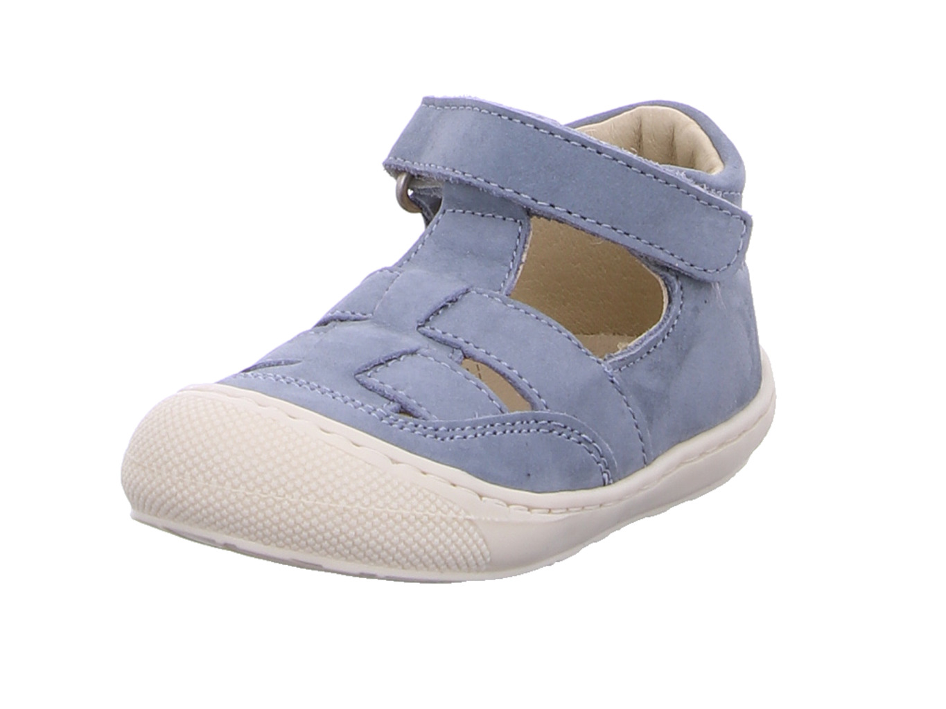 naturino_wad_0012013292_40_0c08_1141