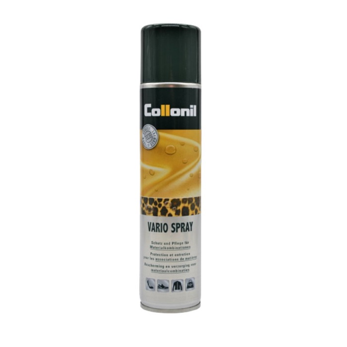 collonil_vario_classic_impr_gnierschutz_18220001000_1326