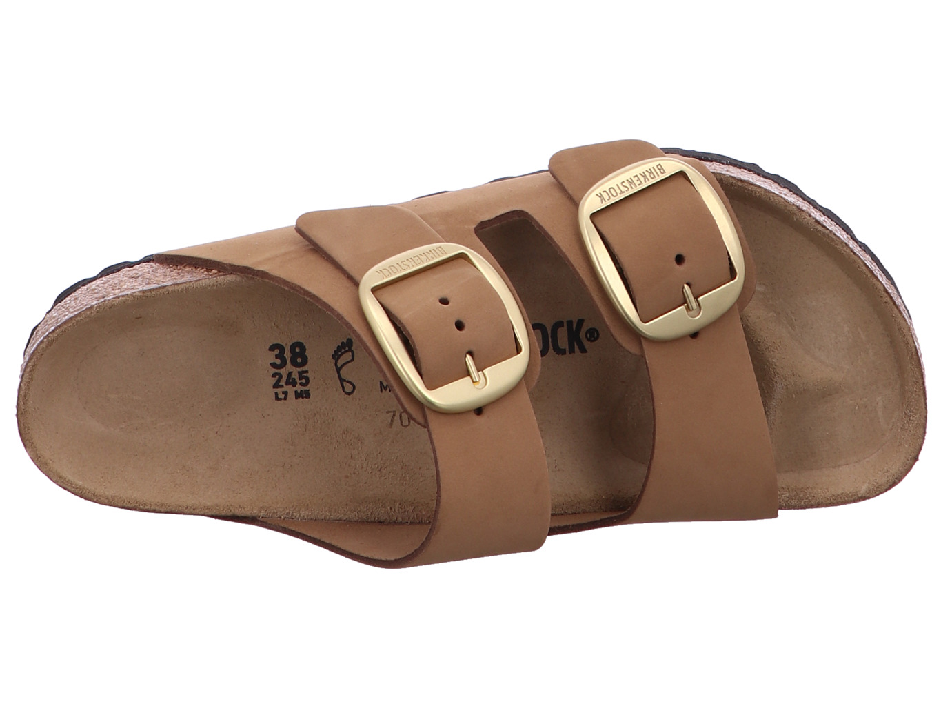 birkenstock_arizona_big_buckle_1032931_00491_5193