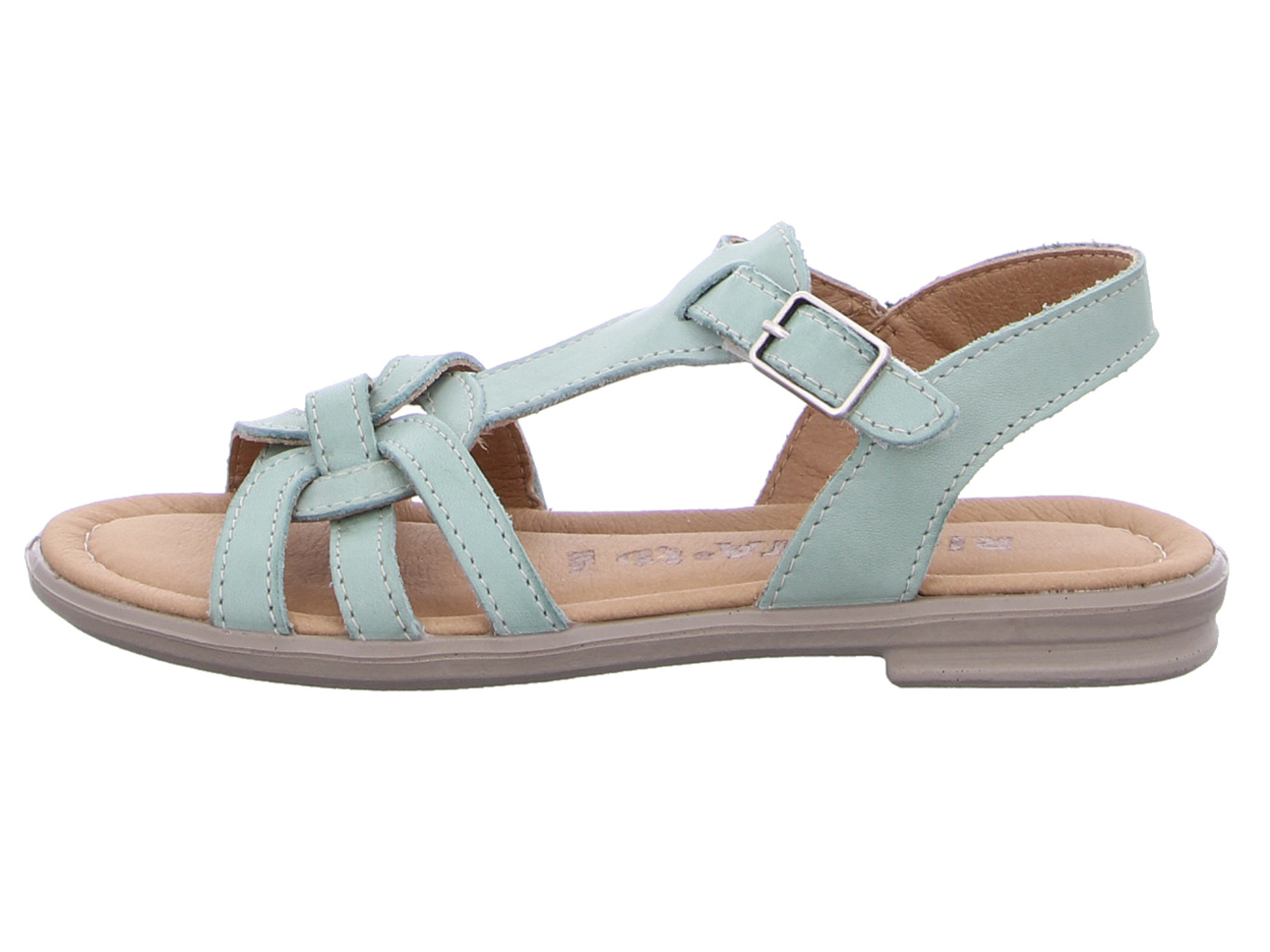 ricosta_birte_50_7000202_520_520_3152