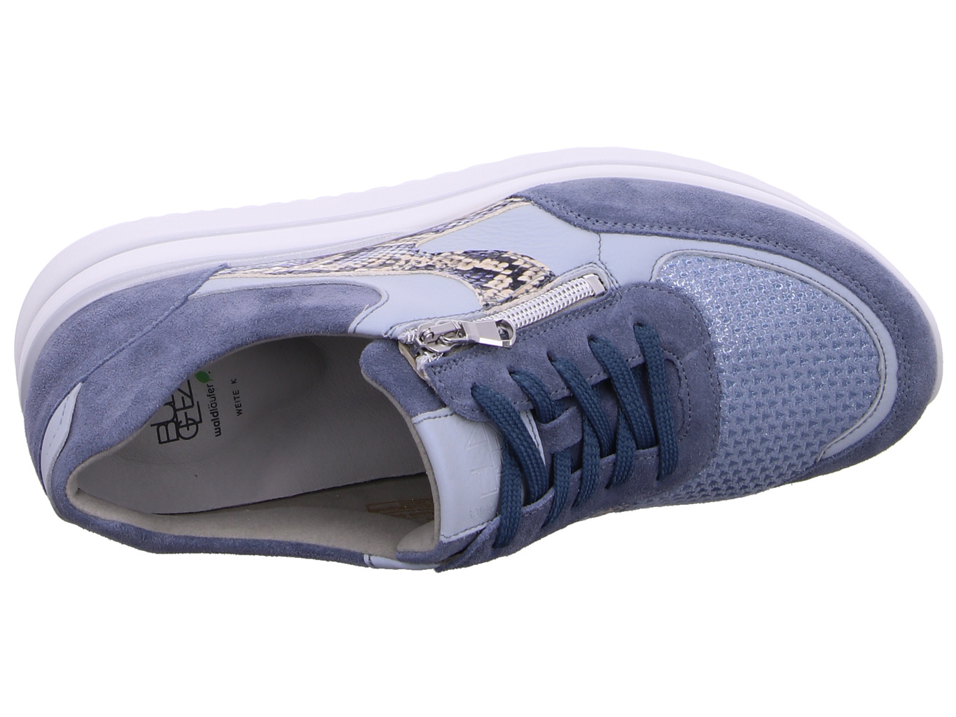 waldl_ufer_k_luana_669k01_504_524_524_7234