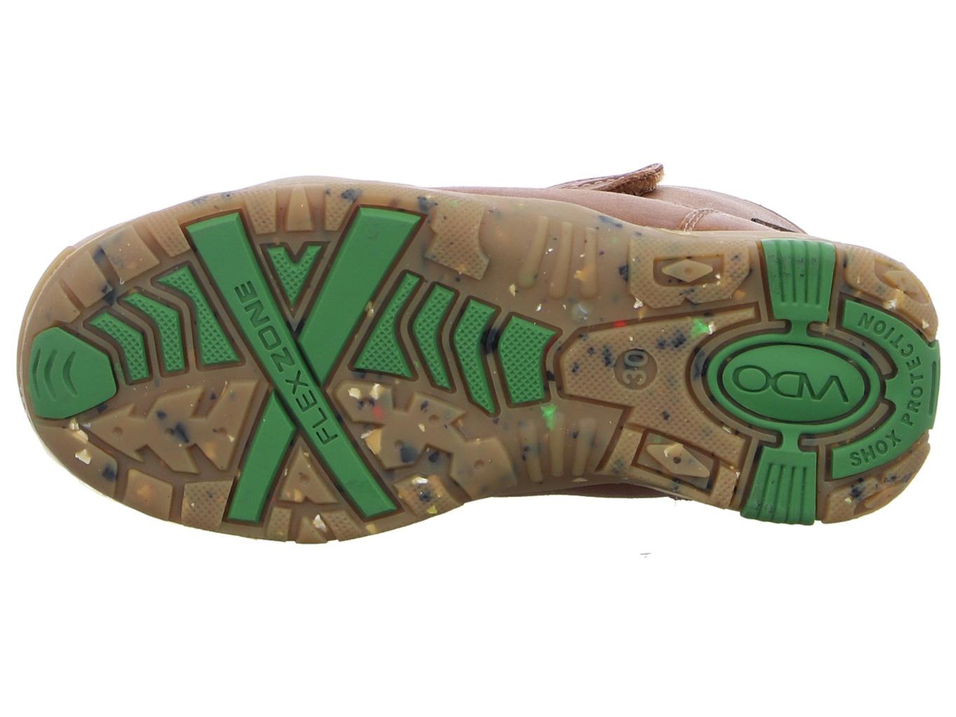 vado_knuff_braun_12504_210_8202