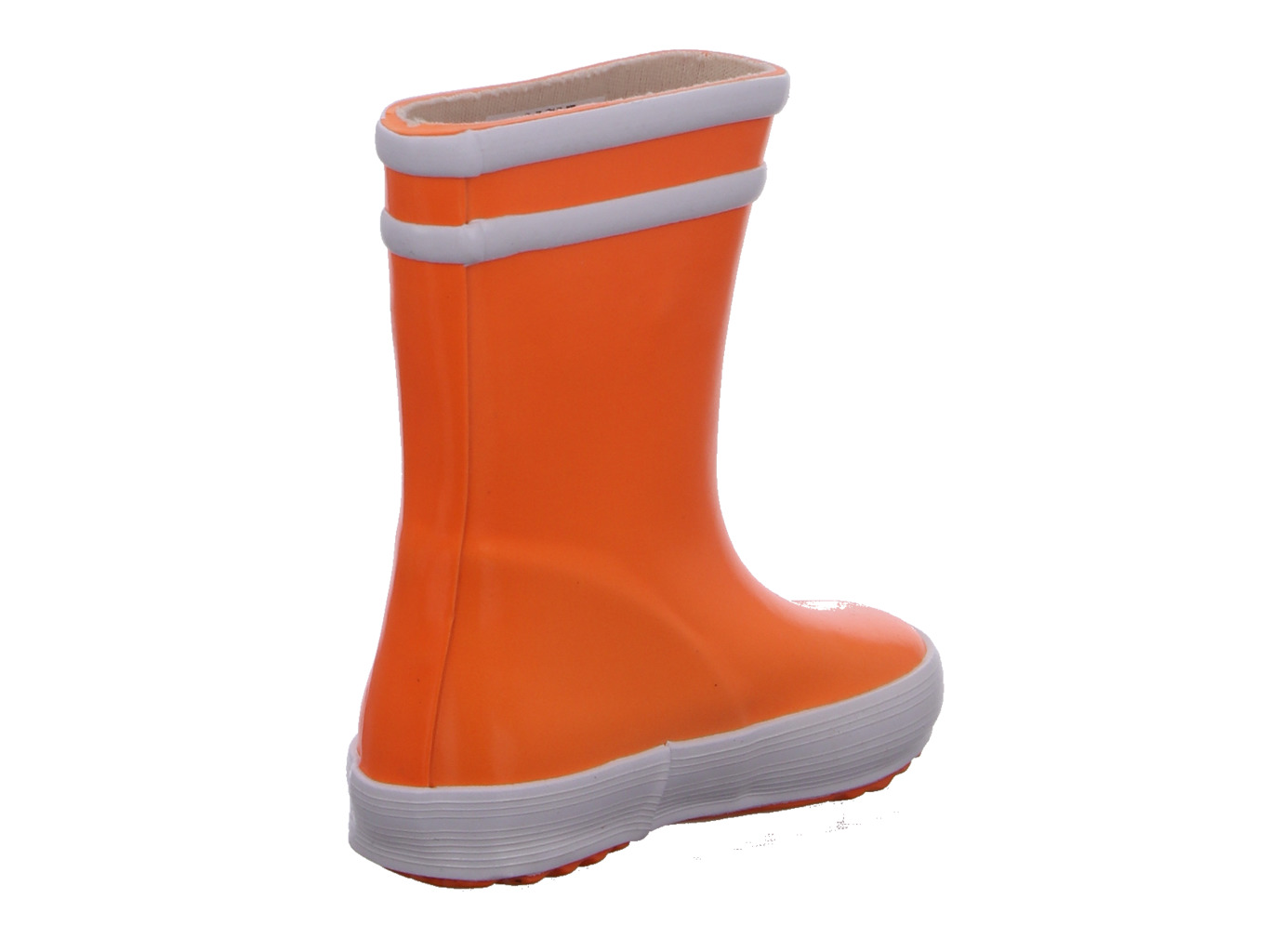 Baby Flac Neon Orange aigle_baby_flac_neon_orange_s0083_2990