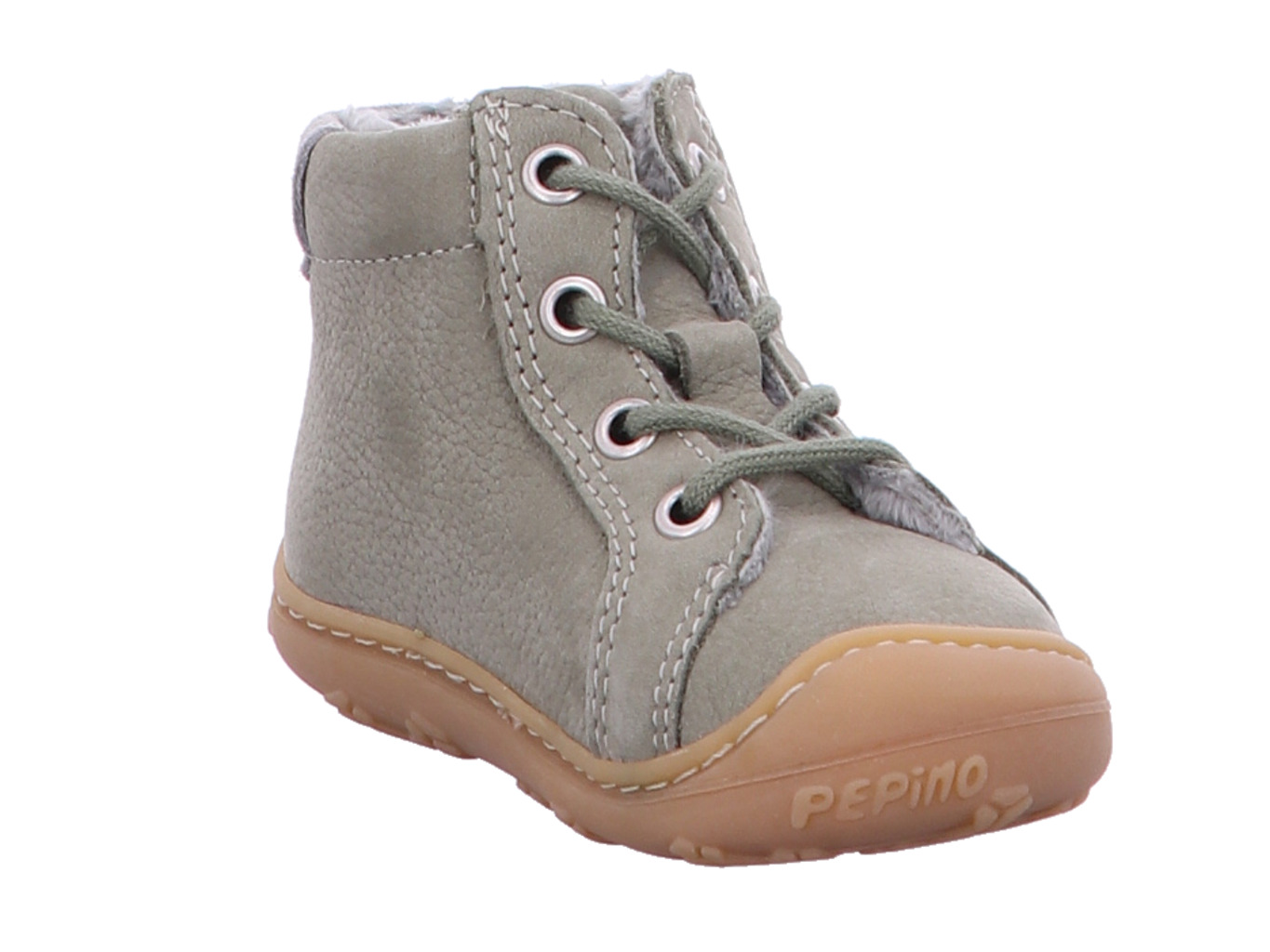 pepino_von_ricosta_georgie_50_1202402_531_531_6166