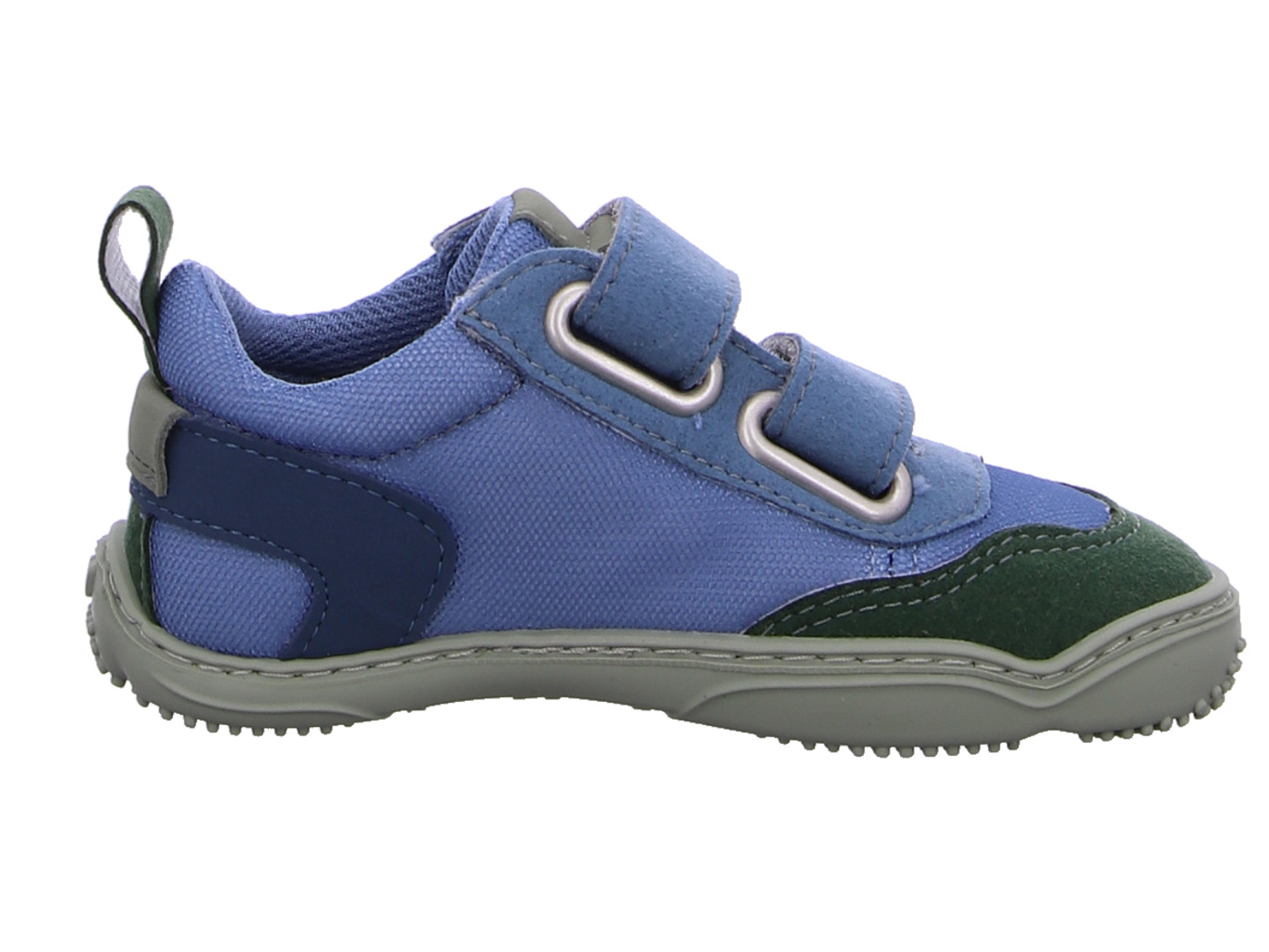 qnuffs_by_ricosta_erle_qn_0010052_130_130_4192