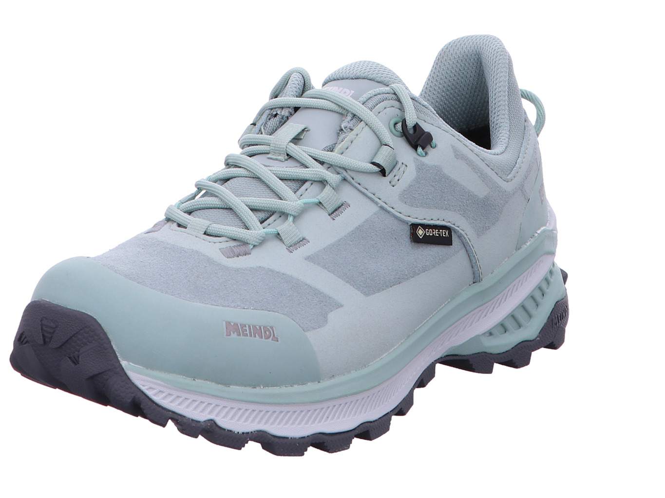 meindl_alameda_lady_gtx_4822_84_084_1222