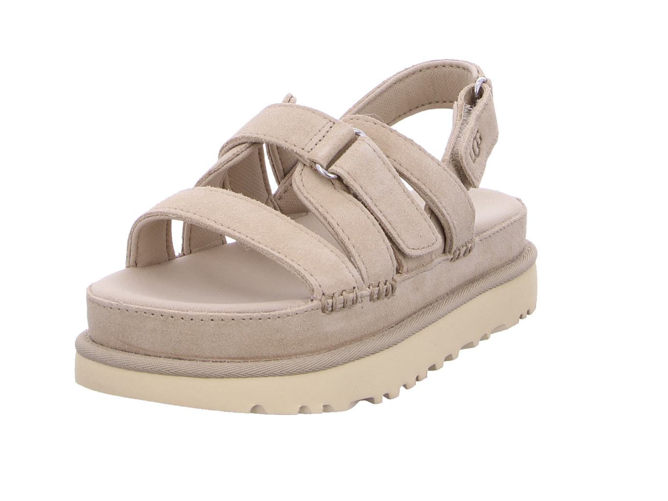 ugg_goldenstar_gleam_1175122_mdsd_1176