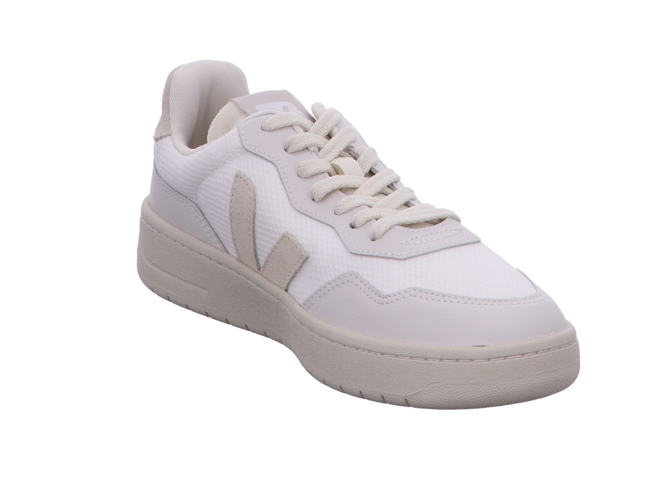 veja_v_90_vd1720485b_6119