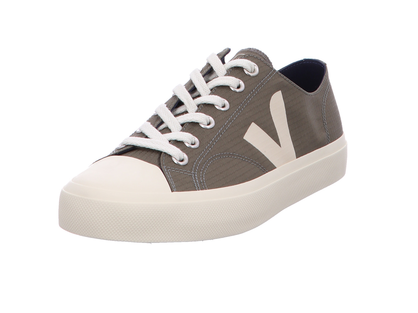 Veja Wata II veja_wata_ii_pl1903350b_1148