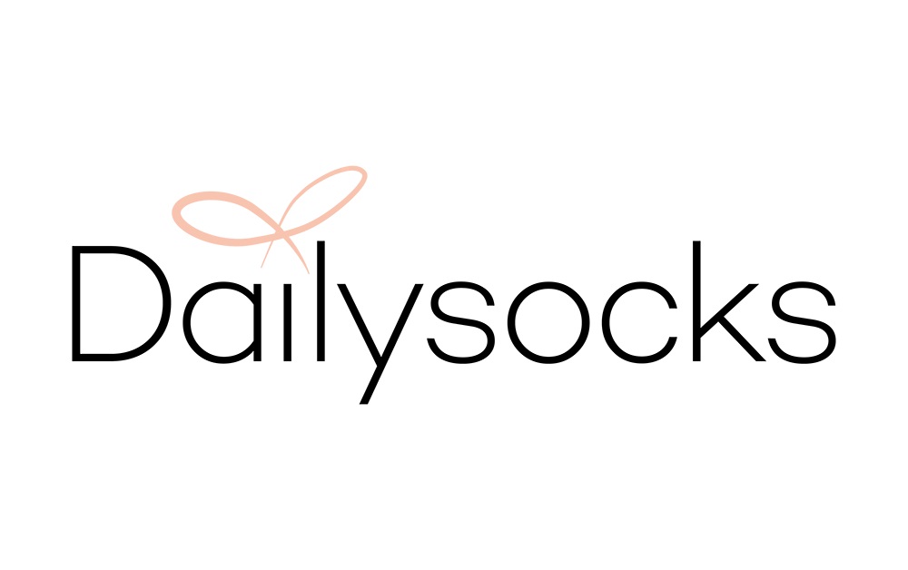 Dailysocks