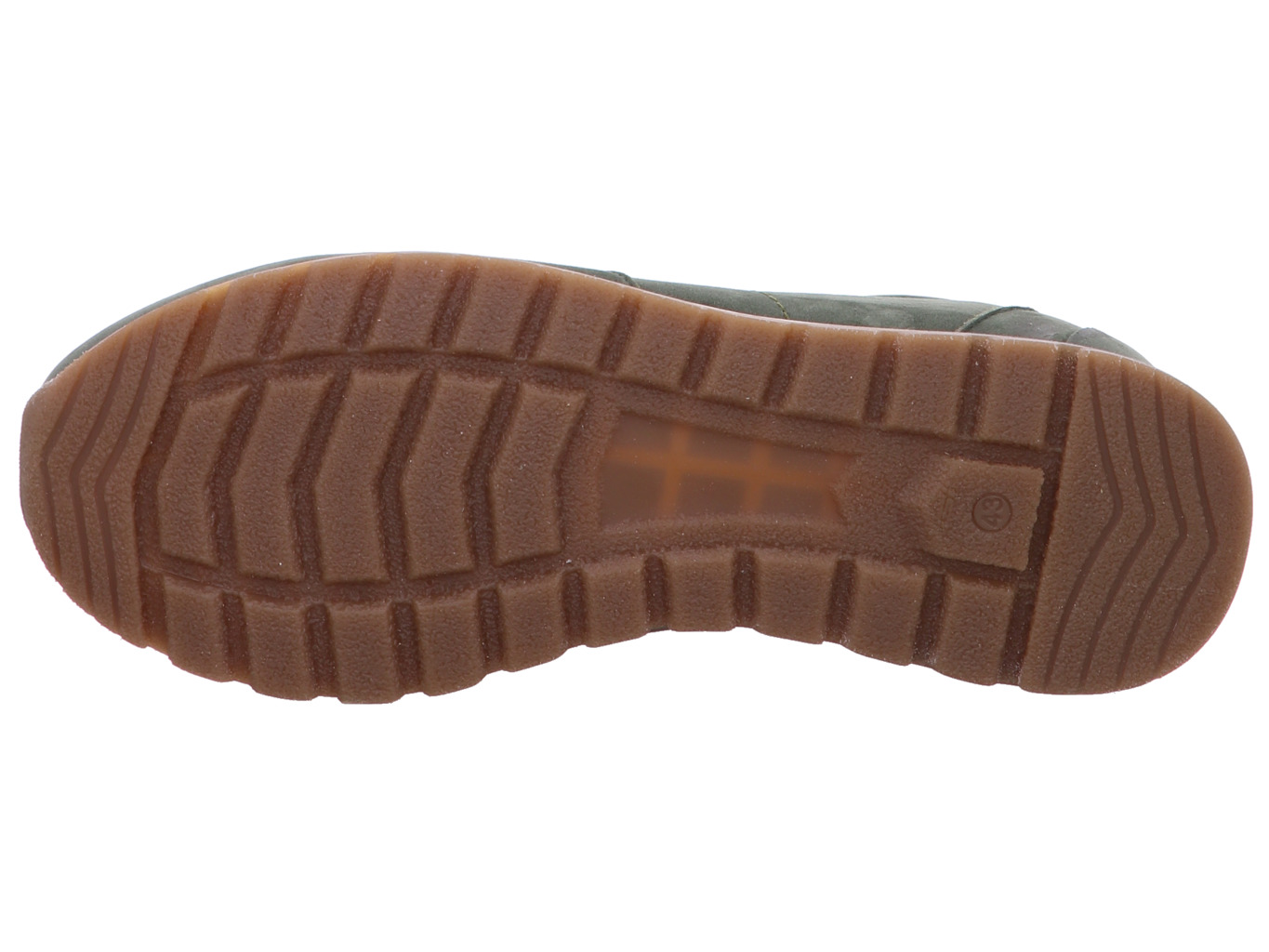 werner_karakara_345_49_palmgreen_8182