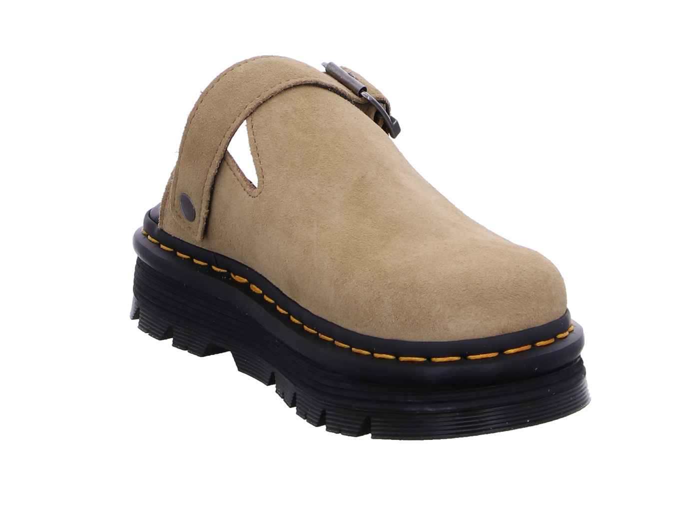 dr_martens_zebzag_mule_31737439_6156
