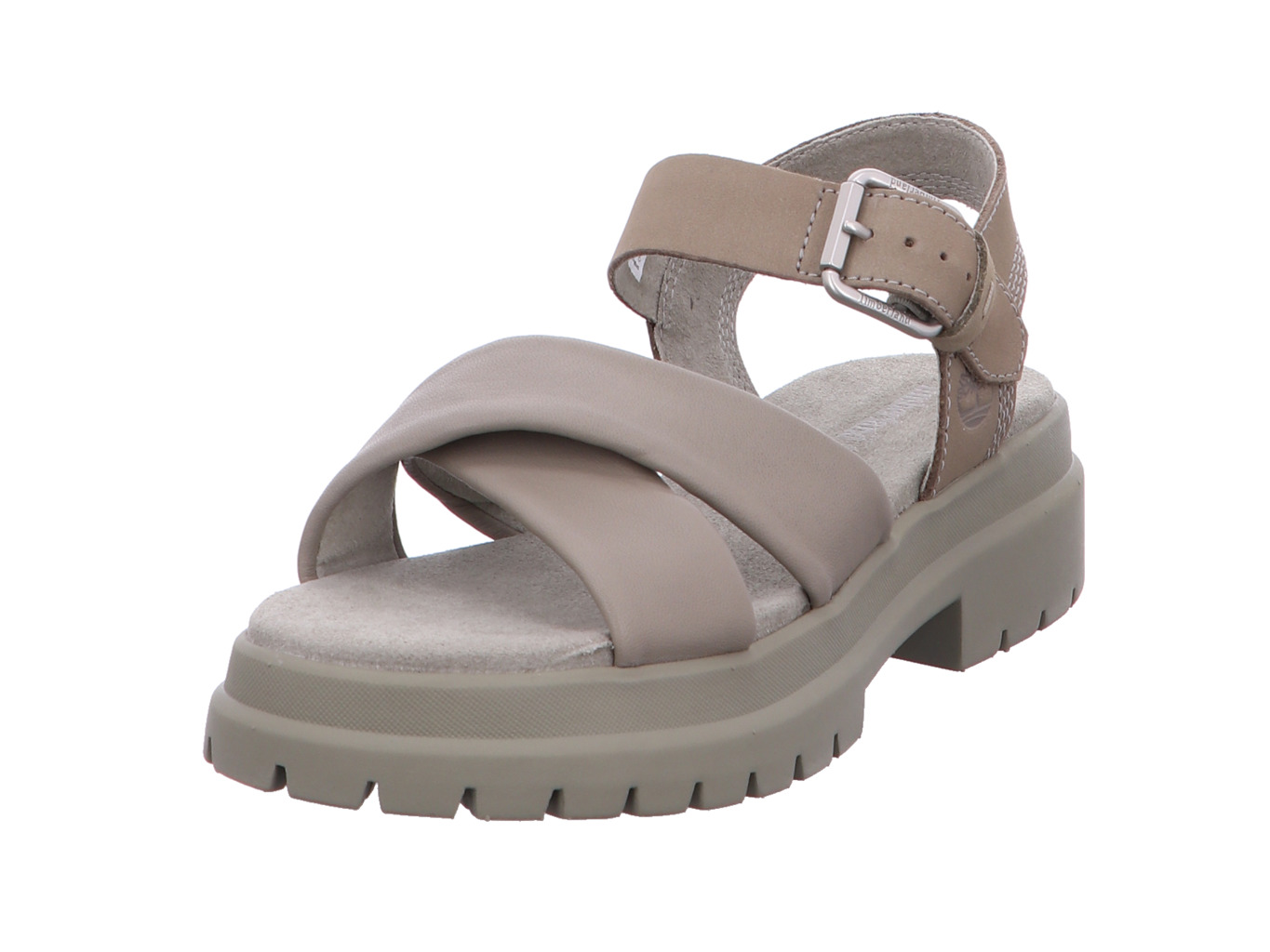 Timberland London Vibe timberland_london_vibe_tb0a63h4eo1_1141