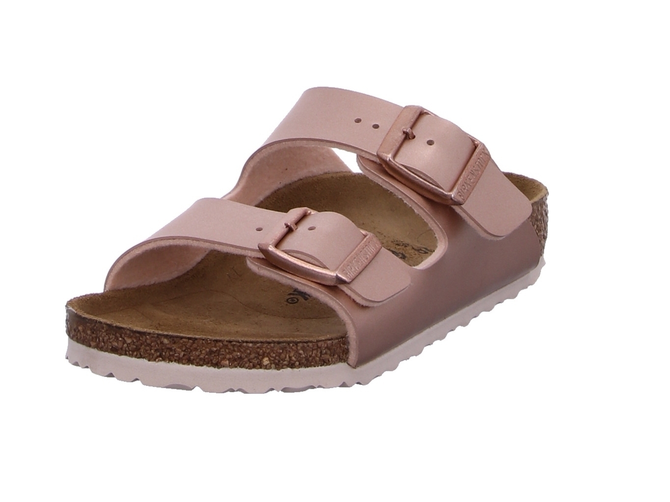 Birkenstock Arizona Kids birkenstock_arizona_kids_1012478_00884_1246