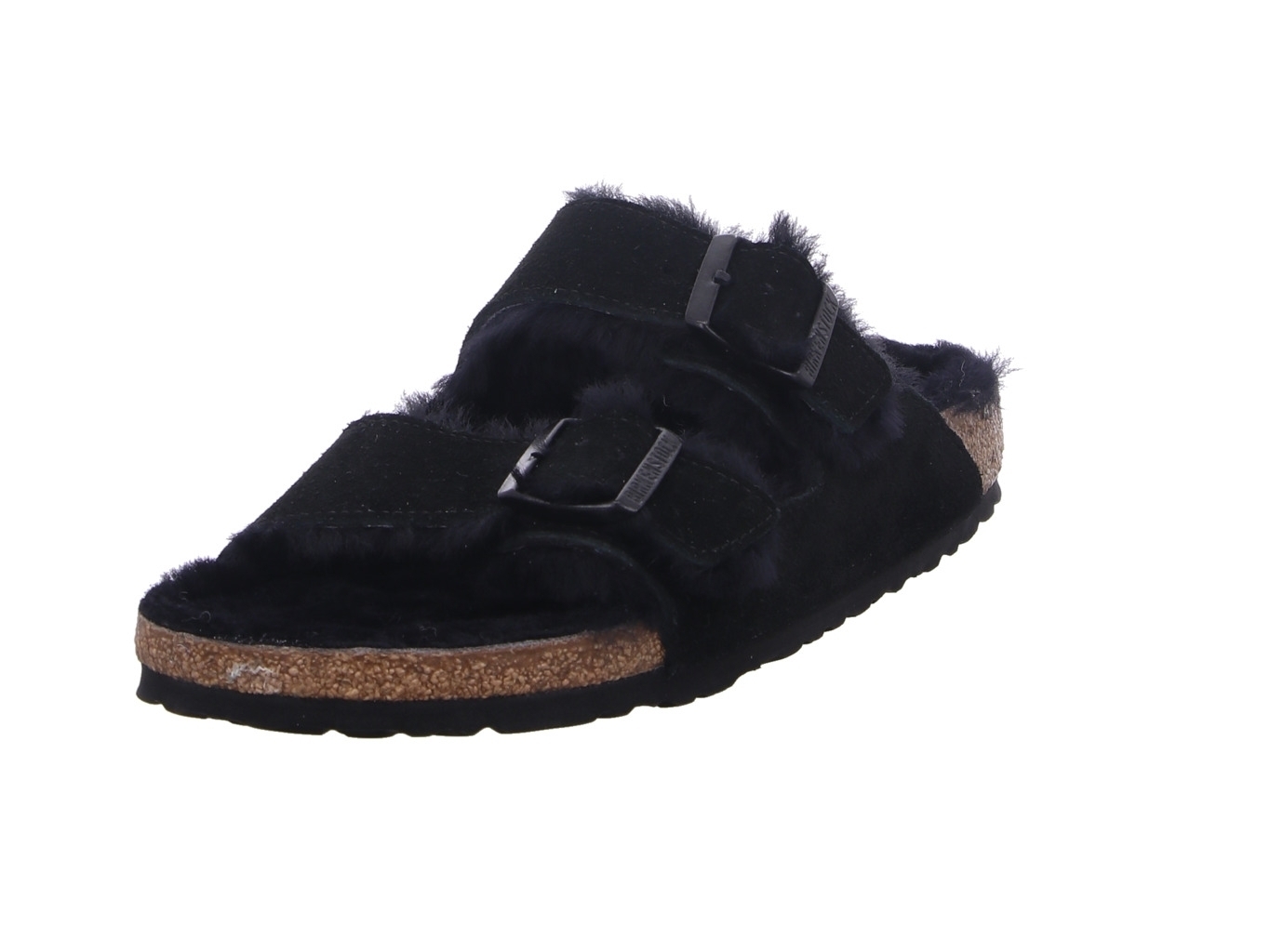 Birkenstock Arizona Lammfell birkenstock_arizona_fur_schwarz_752663_1990