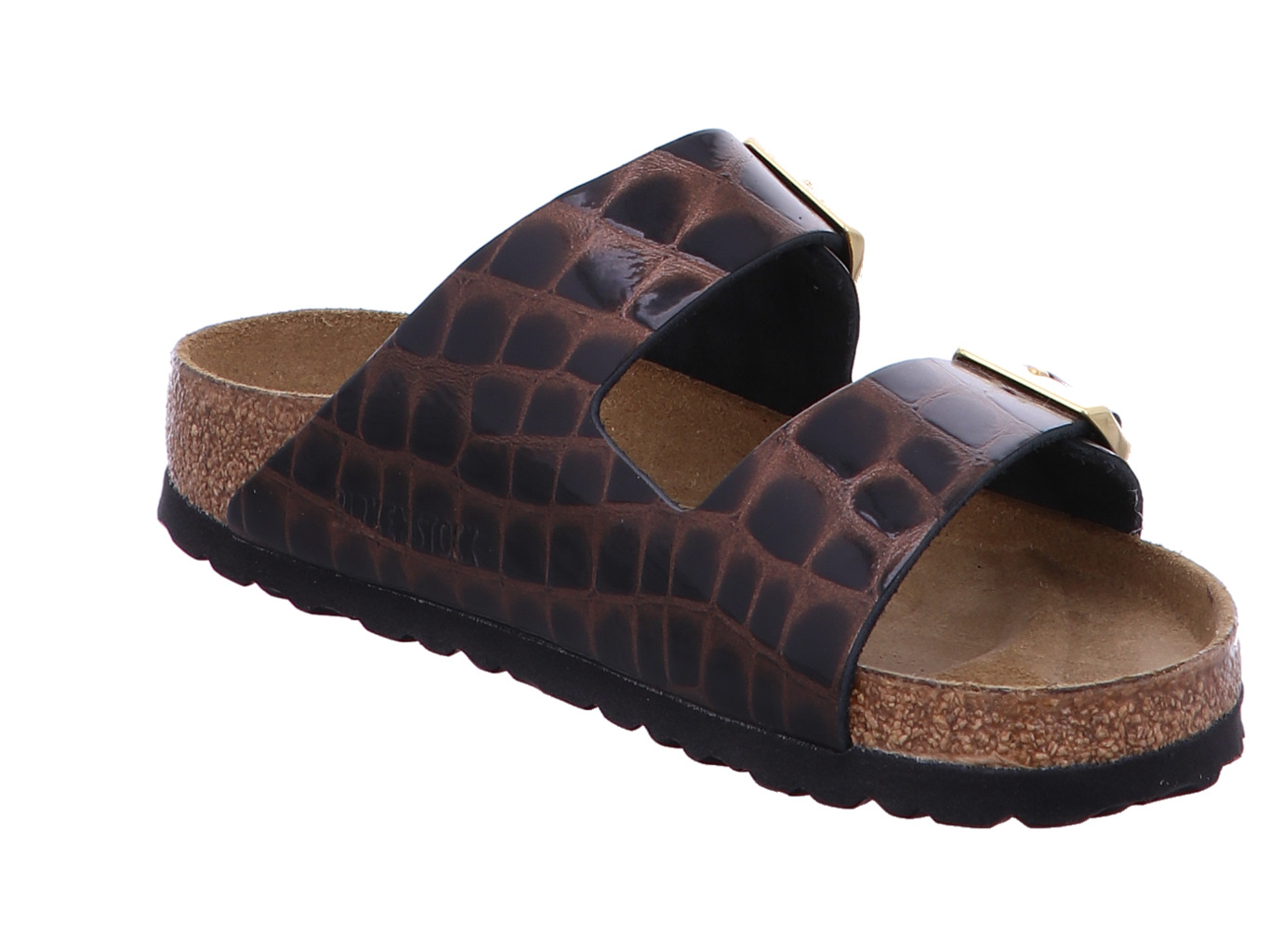 birkenstock_arizona_1032836_12341_4172