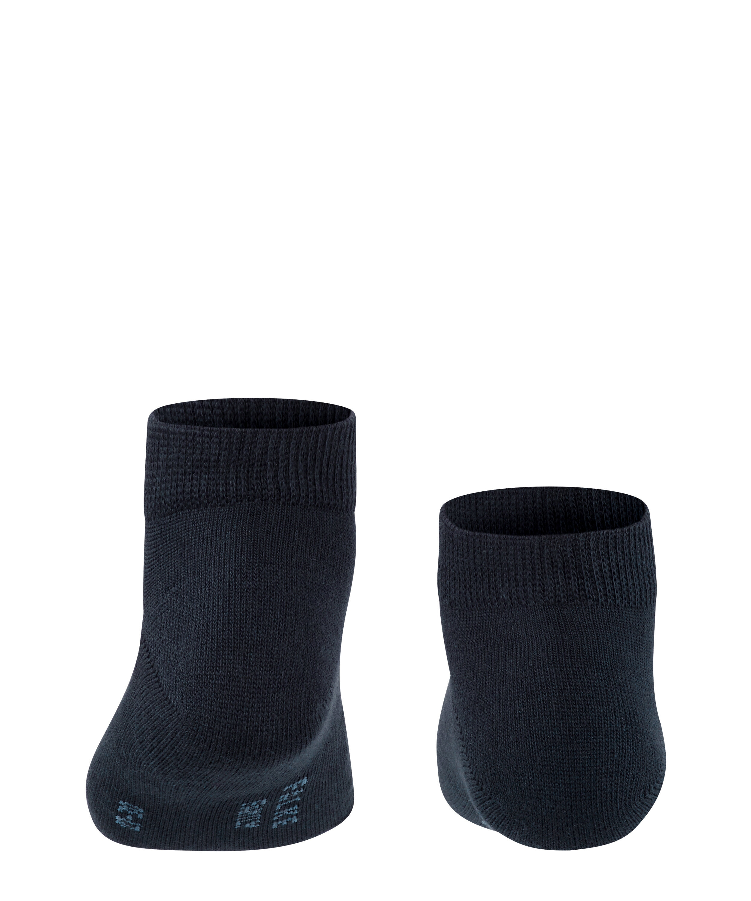 falke_family_kinder_sneakersocken_12997_6170_8833_2130