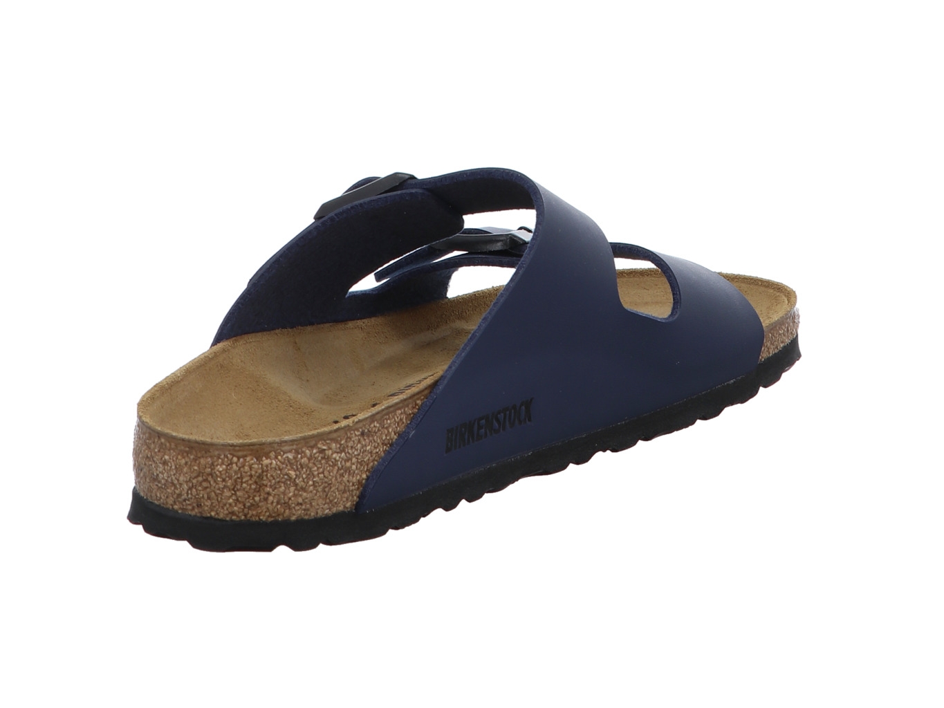 birkenstock_arizona_blau_051753_2117