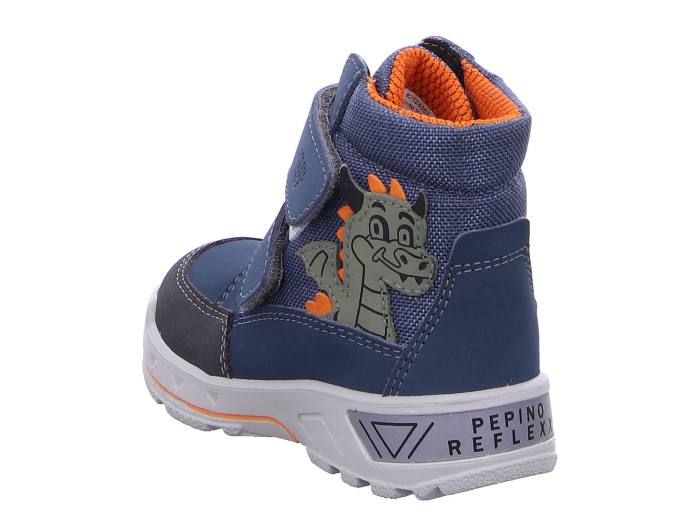 pepino_von_ricosta_draki_50_3800403_150_150_5203