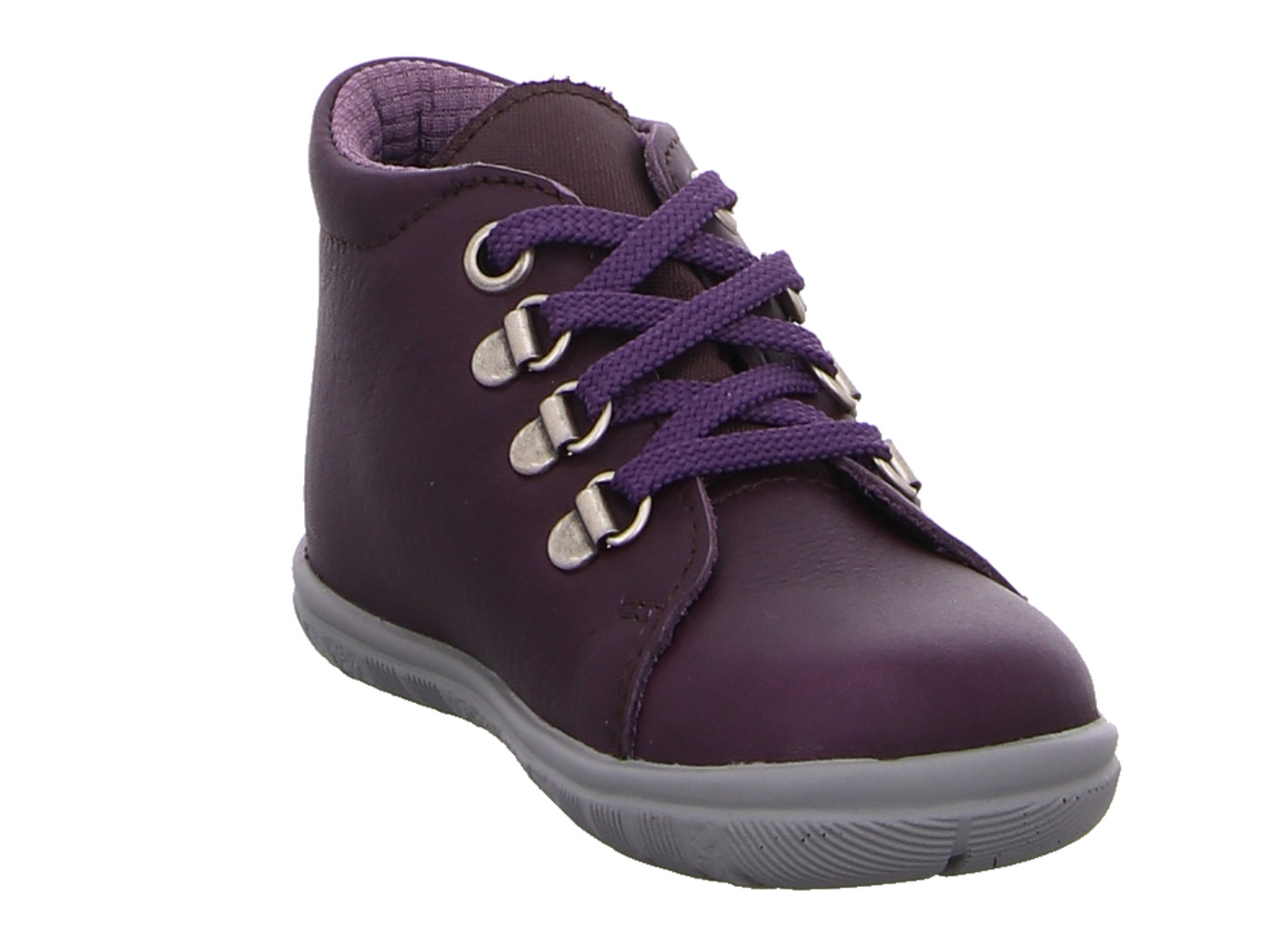 d_umling_piera_violett_040501_s_20_6147