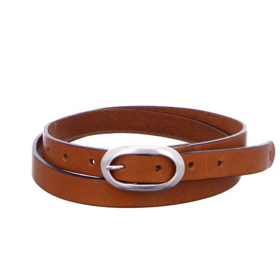 greenbelts_omnia_20mm_omnia_27_1152