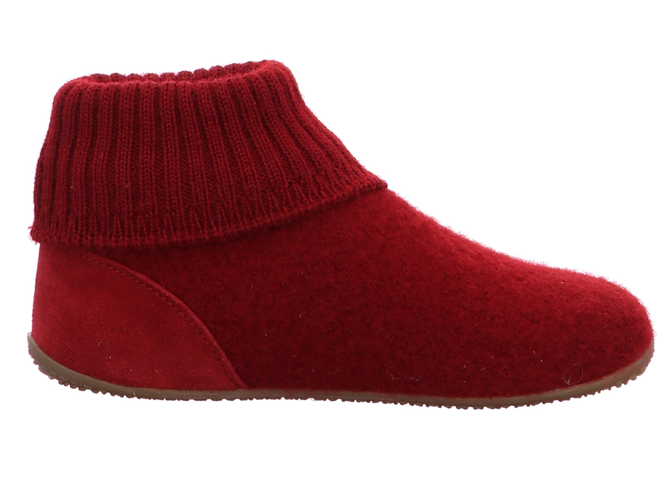 living_kitzb_hel_h_ttenschuh_uni_4230_351_4203