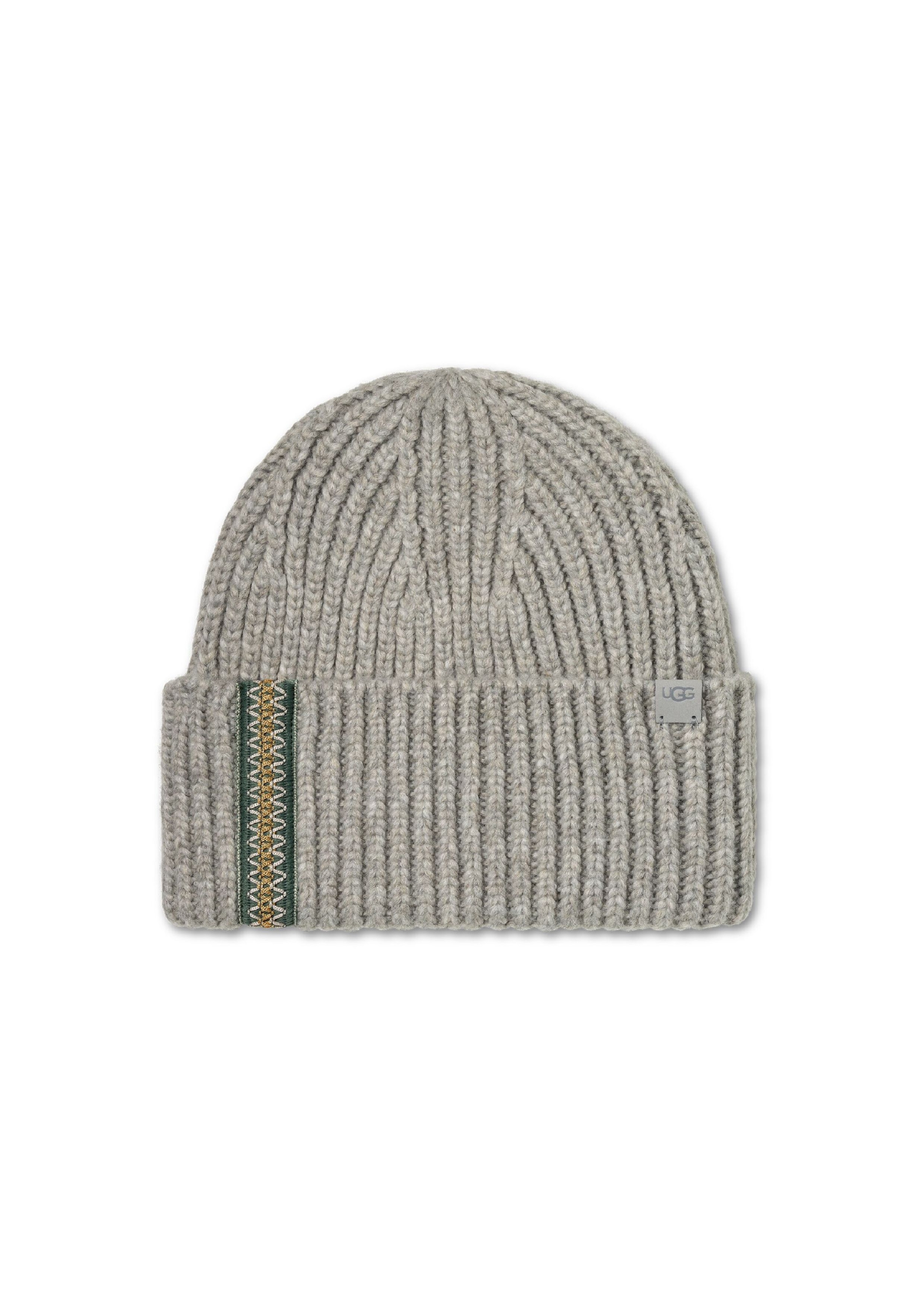 ugg_u_chunky_rib_braid_beanie_106030_clgrn_1150