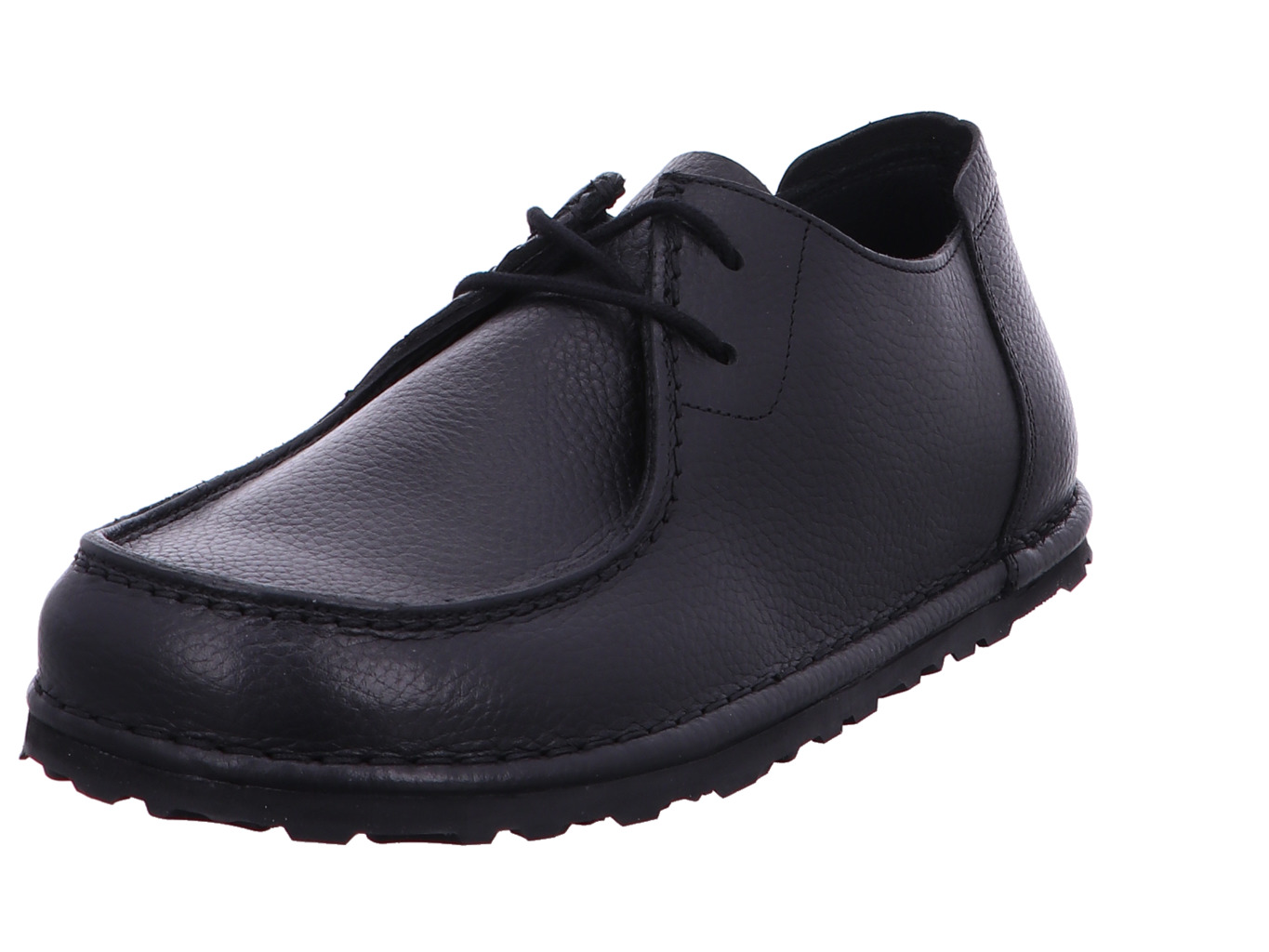 birkenstock_utti_lace_schuhe_1029579_00001_1169