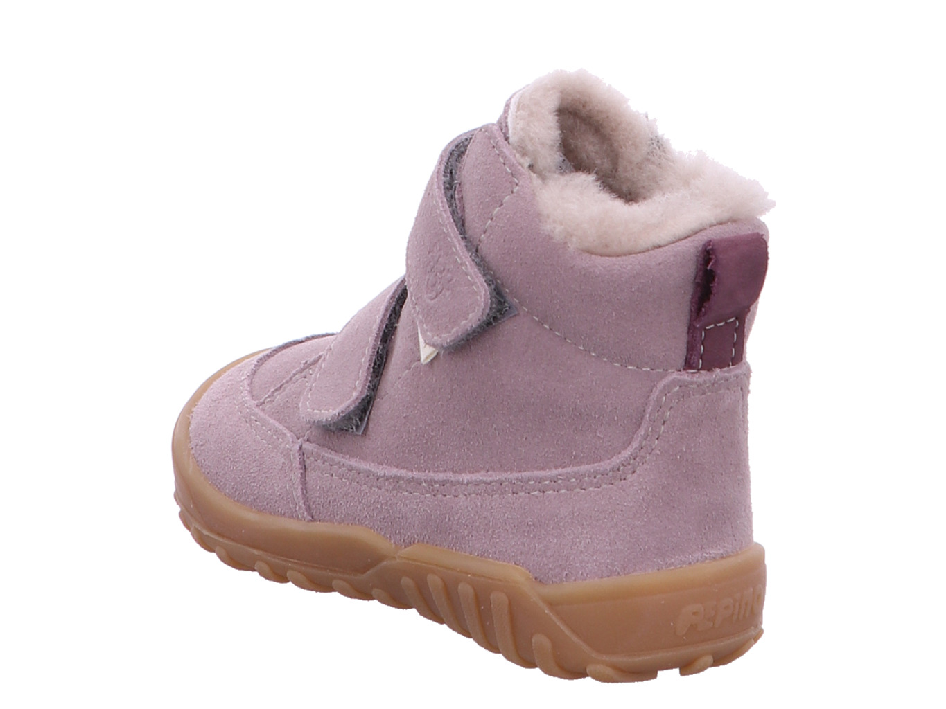 pepino_von_ricosta_domi_50_3300103_310_310_5172