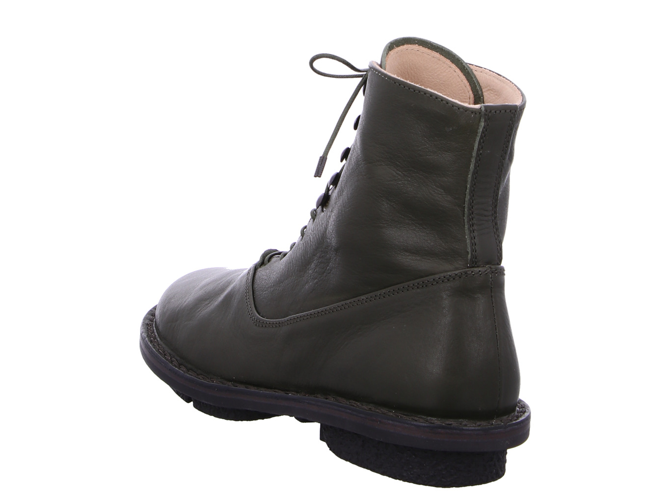 trippen_mascha_mascha_khaki_sat_5132