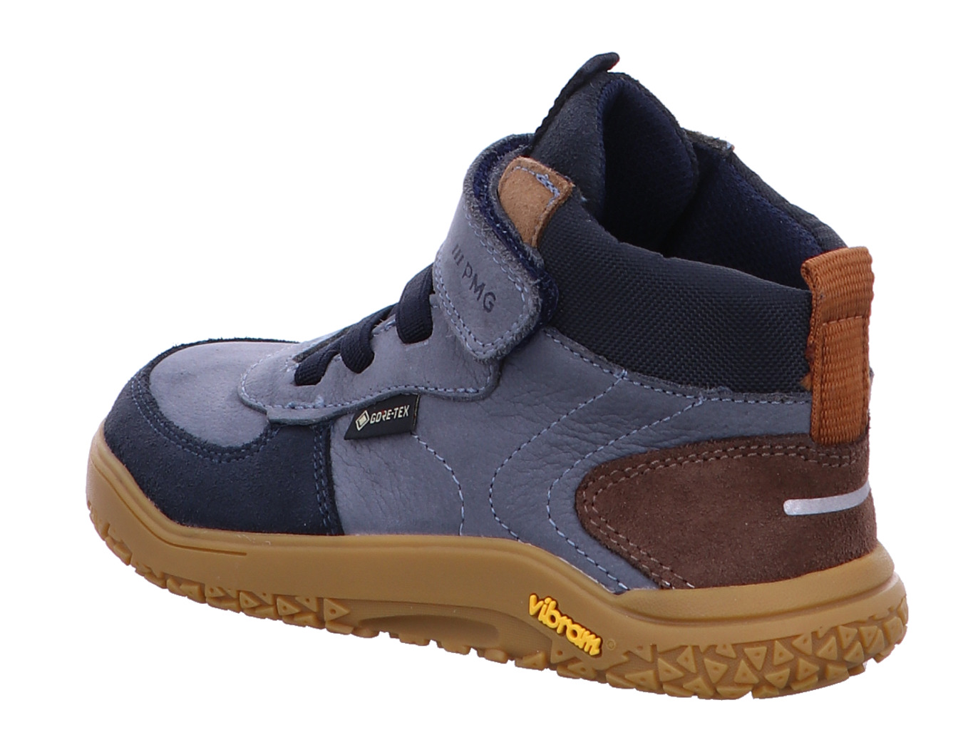 primigi_grander_gtx_2418511_42591_42591_2225